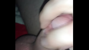 Friday Night Feeling Good And Having Fun