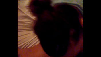 Sugarplum 39 Skullyxxxrated T.