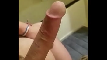 Teen, Cock, Amateur, Homemade, Masturbation, Solo, Dick, Jerking, Big-cock, Big-dick, Huge-dick, Pol - Teen - 2025 - Sexy - Session - Video 2491180