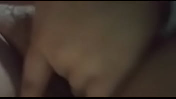 Puta, Madura, Soltera - Unknown - 2025 - Amazing - Performance - Video 2536850