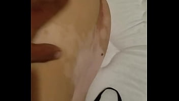 Mary Y Su Pequeño Gigante