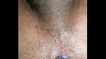 Gay, Soloboy, Querendo, Plug-cuzinho-guloso - Gay - 2025 - Amazing - Session - Video 2491175