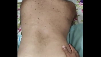 Com O Meu Cu Laciado E Hidratado O Ursao Pirocudo Mete Com E Goza Novamente