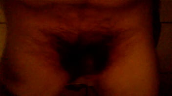 Pake-ya-no-les-cuenten, Ora-si-ya-dejenme-no - Unknown - 2025 - Wild - Show - Video 2455141