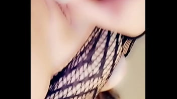 Brandii Fucks Herself With A Dildo Link In Bio