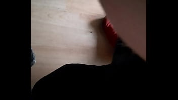 Gay, Mamada, Casero, Pasivo - Gay - 2025 - Steamy - Session - Video 2287816