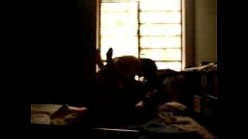 Unknown - 2025 - Passionate - Session - Video 6578084