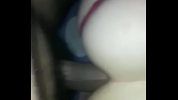 La Profe Infiel Me Entrega La Cola