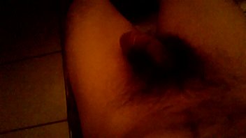 Yono, Tu-si - Unknown - 2025 - Wild - Performance - Video 2489759