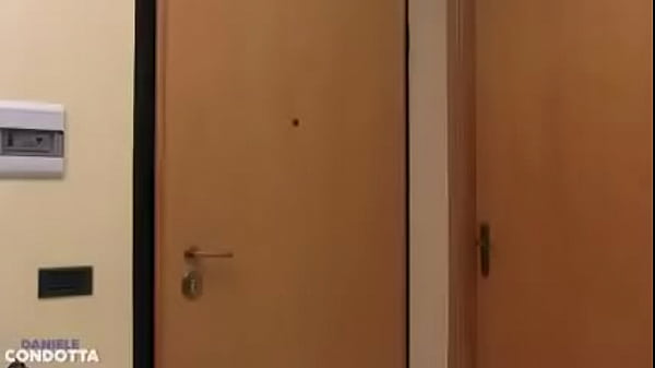 Troie In Calore Lesbo Show