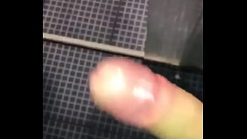 Soloboy, Cu-buceta, Rola-sex-gay-safado - Unknown - 2025 - Incredible - Experience - Video 2536758