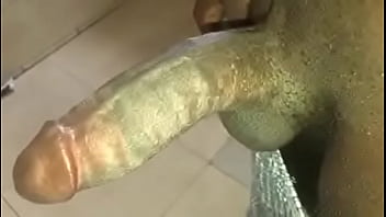 Ebony, Bbc, Nigerian, Black-cock - Black_woman - 2025 - Incredible - Experience - Video 2476187