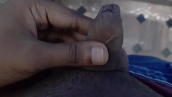 Dick, Indian, Gay, Big-dick, Gay-amateur, Gay-dick, Gay-porn, Smegma - Gay - 2025 - Incredible - Show - Video 2476186