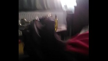 Lesbian, Ass, Homemade, Asian, Alien, Big-dick, Soloboy, Animatie - Lesbian - 2025 - Wild - Scene - Video 2455051