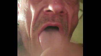 Brittny Playtime - cock, deepthroat, gay - Video 2536637