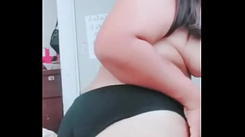 La Bibi Haciendo De Las Suyas Nuevamente