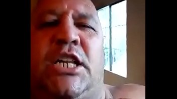 Putinha, Novinha - Unknown - 2025 - Intense - Show - Video 2286770