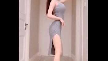 抖音网红快手网红素人自拍无码 - Anal-big-babe-ass-milf-blowjob-amateur-mature-masturbation-asian-mom-big-ass-babes-mass - ID2463580