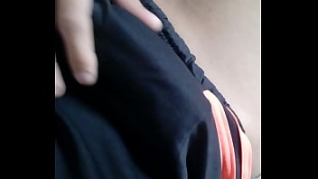 Moreno Gostoso Mostrando O Pau Instagram @juliano Danieel