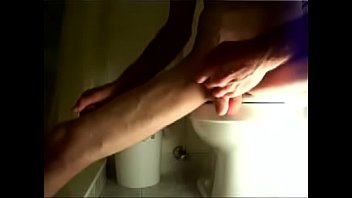 Cumshot, Handjob, Soloboy - Cumshot - 2025 - Steamy - Performance - Video 2536395