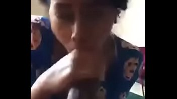 Cumshot, Cum, Blowjob, Mamada, Chupada, Petera - Cumshot - 2025 - Wild - Experience - Video 2472352