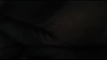 Amiga Puta Nueva Que Conoci De Uber