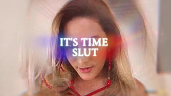 Sissymaker - Porno Music