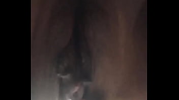 Ebony, Masturbation, Solo-female - Black_woman - 2025 - Intense - Show - Video 2533524