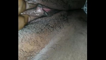 Amiga Greluda Se Mostra De Novo