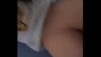 Doggystyle, Hairpull - Unknown - 2025 - Passionate - Performance - Video 2491110