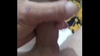 Mature, Masturbation - Mature - 2025 - Passionate - Performance - Video 2491126