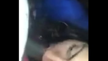 French Maid For Bbc'