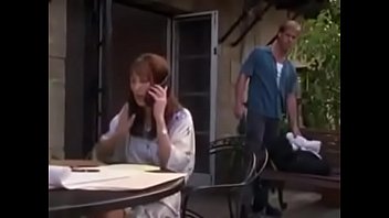 Movie, Pelicula, Full-movie, Pelicula-completa - Unknown - 2025 - Incredible - Show - Video 2488768