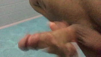 Meu Belo Pau Pra Voc_s