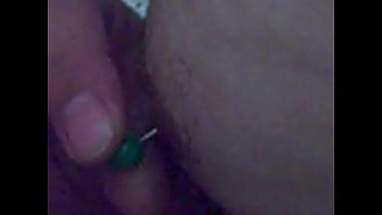 Amateur, Soloboy - Amateur - 2025 - Intense - Show - Video 6235971