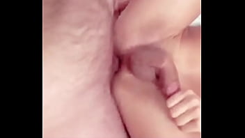 Vergon Coge A Transexual A Pelo