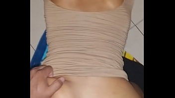 Porn, Sex, Teen, Pussy, Latina, Girl, Doggystyle, Amateur, Fuck, Mom, Amateurs, Small-tits - Teen - 2025 - Incredible - Session - Video 2454682