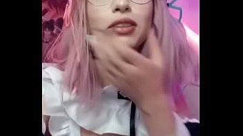 Porn, Anal, Pussy, Girl, Masturbation, Webcam, Webcams, Cosplay, Colombia, Colombiana, Natural-tits, - Cam_porn - 2025 - Sexy - Scene - Video 2489771