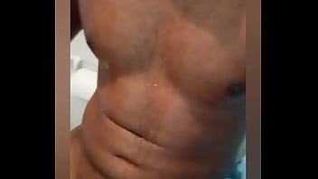 Soltando Leite Sem Ninguém Do Meu Lado