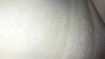 La Mejor Metida, Delante Y Atrás