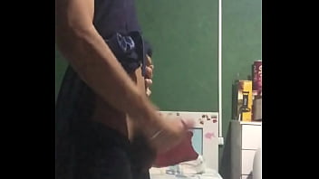 Masturbation, Solo, Gay - Gay - 2025 - Amazing - Session - Video 2535521