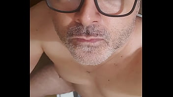 Carioca Putao Brasil