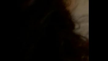 Puta, Culona, Esposa, Madura, Infiel, Zorra, Lenceria - Big_ass - 2025 - Amazing - Show - Video 2286712