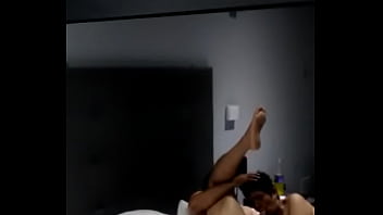 Leche, Todo, Hasta, Tragando, Fondo - Unknown - 2025 - Amazing - Performance - Video 2475766