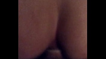 Brincando Na Rola Do Paizão