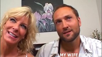 I Am Ready To Make You A Cuckold - wife, humiliation, bdsm, femdom, cuckold - Video 2489800