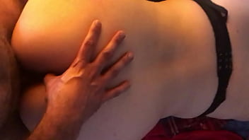 Follando En 4 - pussy, fucking, ass, girl, amateur, fuck, dick, pussyfucking, big-ass, girlfriend, couple, amateurs, - Video 2475775