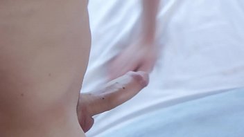 Mario Galeno And Jon Bae