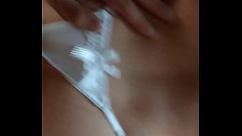 Docente Argentina Infiel 2da Parte