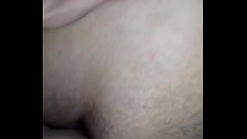 Macho Dando Pra Travesti